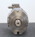 Bild des Artikels REXROTH-Axialkolbenpumpe-R910916809-A10VSO100-DR-/31R-VPA12N00-Vg=-100cm³