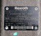 Bild des Artikels REXROTH-Axialkolbenpumpe-R910916809-A10VSO100-DR-/31R-VPA12N00-Vg=-100cm³