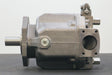 Bild des Artikels REXROTH-Axialkolbenpumpe-R910916809-A10VSO100-DR-/31R-VPA12N00-Vg=-100cm³