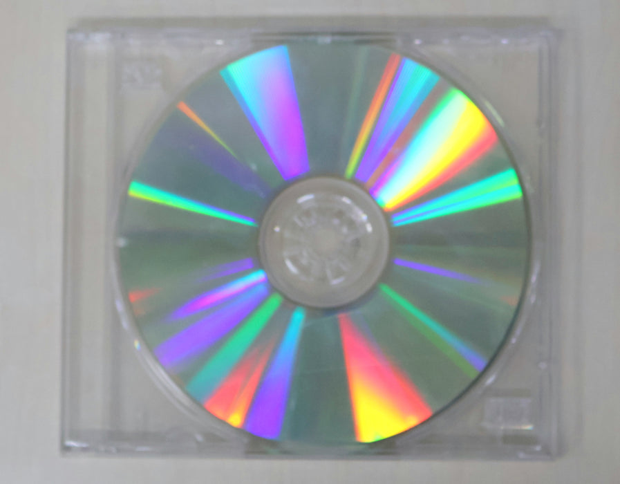 Bild des Artikels GC-HEAT-Hochleistungs-Heizflansch-28,8kW-mit-Bedienanleitung-und-Prüfbericht