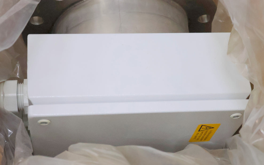 Bild des Artikels GC-HEAT-Hochleistungs-Heizflansch-28,8kW-mit-Bedienanleitung-und-Prüfbericht