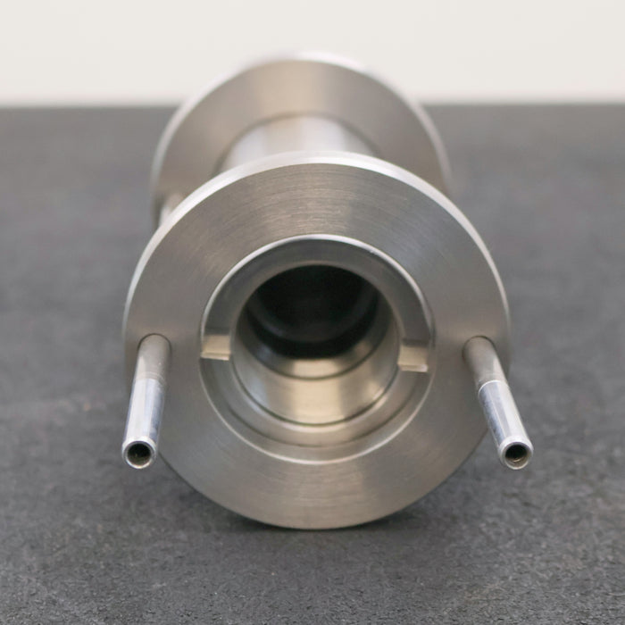 Bild des Artikels RÖHM-474696-Zugverbindung-komplett-Id.No.-474696-mit-Rohrbündel-Id.No.-474698