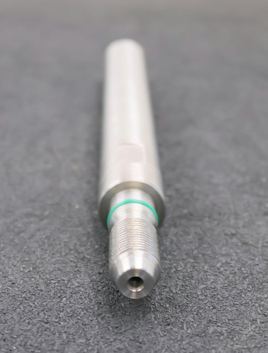 Bild des Artikels RÖHM-474696-Zugverbindung-komplett-Id.No.-474696-mit-Rohrbündel-Id.No.-474698