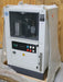 Bild des Artikels BKW-GMBH-1,93kW-Wasser-Rückkühler-WRK08W/4518-KC31-9,26m³/h-2900U/min