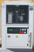 Bild des Artikels BKW-GMBH-1,93kW-Wasser-Rückkühler-WRK08W/4518-KC31-9,26m³/h-2900U/min