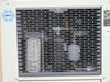 Bild des Artikels BKW-GMBH-1,93kW-Wasser-Rückkühler-WRK08W/4518-KC31-9,26m³/h-2900U/min