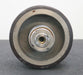 Bild des Artikels RÄDER-VOGEL-Laufrad-mit-Welle-Typ-323.001.192-AußenØ-200mm-Breite-120mm