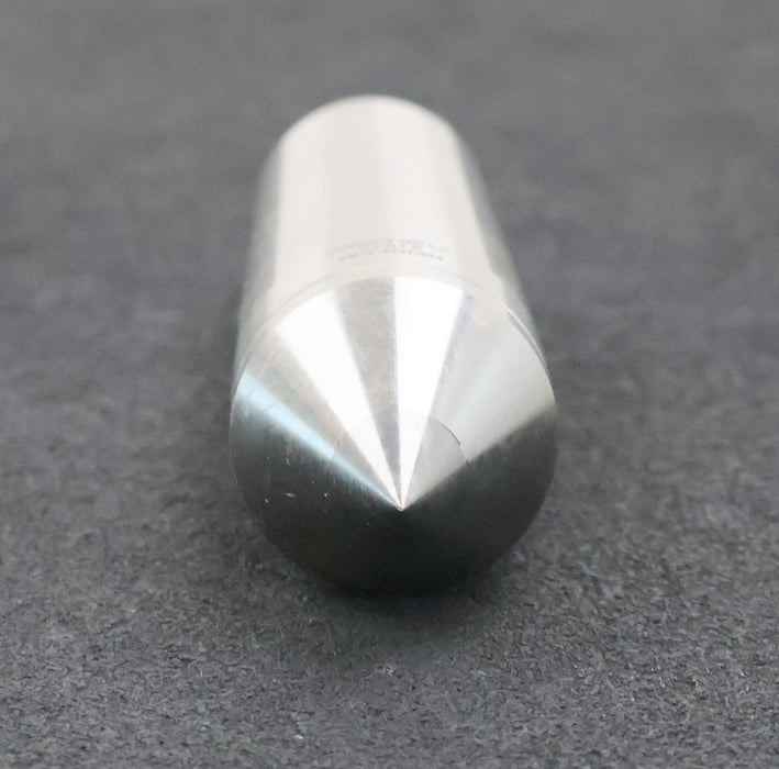Bild des Artikels NEIDLEIN-feste-Körnerspitze-MK5-60°-mit-HM-Einsatz-Ø-44,7mm-Art.-Nr.-91012