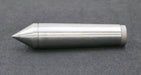 Bild des Artikels NEIDLEIN-feste-Körnerspitze-MK5-60°-mit-HM-Einsatz-Ø-44,7mm-Art.-Nr.-91012