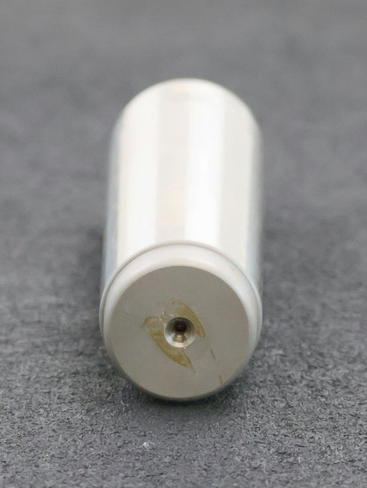 Bild des Artikels NEIDLEIN-feste-Körnerspitze-MK5-60°-mit-HM-Einsatz-Ø-44,7mm-Art.-Nr.-91012