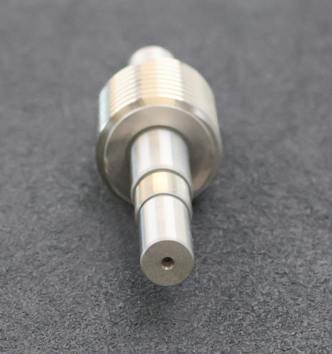 Bild des Artikels HOFMANN-Schneckenwelle-1170-0321-119-1-gg.-Links-AußenØ-42,9mm-Gesamtlänge-170mm