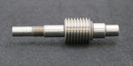 Bild des Artikels HOFMANN-Schneckenwelle-1170-0321-119-1-gg.-Links-AußenØ-42,9mm-Gesamtlänge-170mm