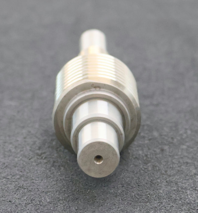 Bild des Artikels HOFMANN-Schneckenwelle-1170-0321-119-1-gg.-Links-AußenØ-42,9mm-Gesamtlänge-170mm