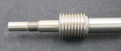 Bild des Artikels HOFMANN-Schneckenwelle-1170-0321-121-1-gg.-Links-AußenØ-42,9mm-Gesamtlänge-228mm