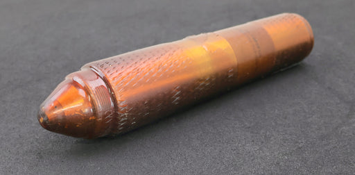 Bild des Artikels LANDIS-Spindelstock-Spitze-W165488-mit-abgeflachter-HM-Spitze-Ø-63,7mm