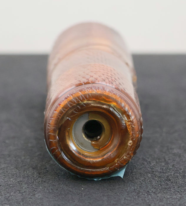 Bild des Artikels LANDIS-Spindelstock-Spitze-W165488-mit-abgeflachter-HM-Spitze-Ø-63,7mm