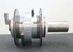 Bild des Artikels HOFMANN-Wuchtspindel-AWS-K-6271880-AWS-K-Z-6256165/A/0-unbenutzt