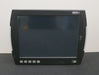 Bild des Artikels ADSTEC-Bediengerät-DVG-MVT7015-113-BX-AD.00-mit-WINDOWS-Embedded-Standard-7