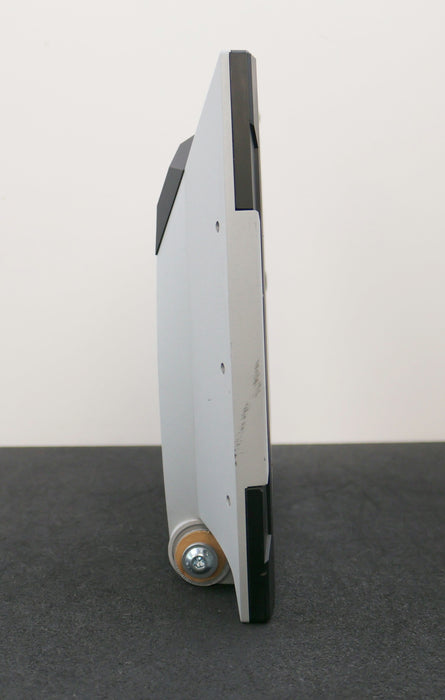 Bild des Artikels ADSTEC-Bediengerät-DVG-MVT7015-113-BX-AD.00-mit-WINDOWS-Embedded-Standard-7