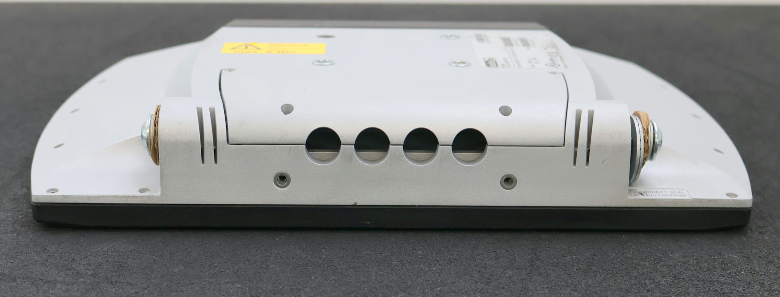 Bild des Artikels ADSTEC-Bediengerät-DVG-MVT7015-113-BX-AD.00-mit-WINDOWS-Embedded-Standard-7