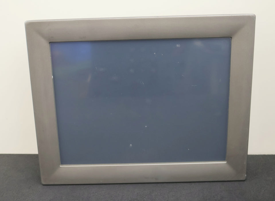 Bild des Artikels ADVANTECH-Touch-Panel-Computer-TPC-1571H-D3AE-gebraucht