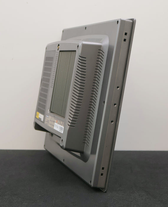 Bild des Artikels ADVANTECH-Touch-Panel-Computer-TPC-1571H-D3AE-gebraucht