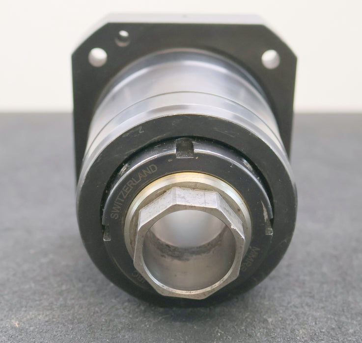 Bild des Artikels GST-rotierender-Einsatz-InnenØ-38mm-für-Reitstock-114.30001.01/314.00022.01