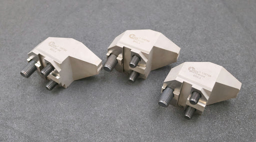 Bild des Artikels SMW-AUTOBLOK-3x-Spannbacken-138786-Ø-55,4mm-unbenutzt