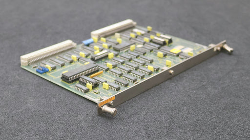 Bild des Artikels SIEMENS-Koppelbaugruppe-6FX1111-0AP02-548-110-9213.11-E.Stand-D-gebraucht