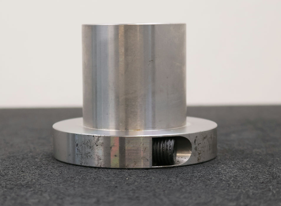 Bild des Artikels ETP-EXPRESS-55-Spannbuchse-InnenØ-55mm-Pressure-screw-21Nm-Art.Nr.-18361-991943