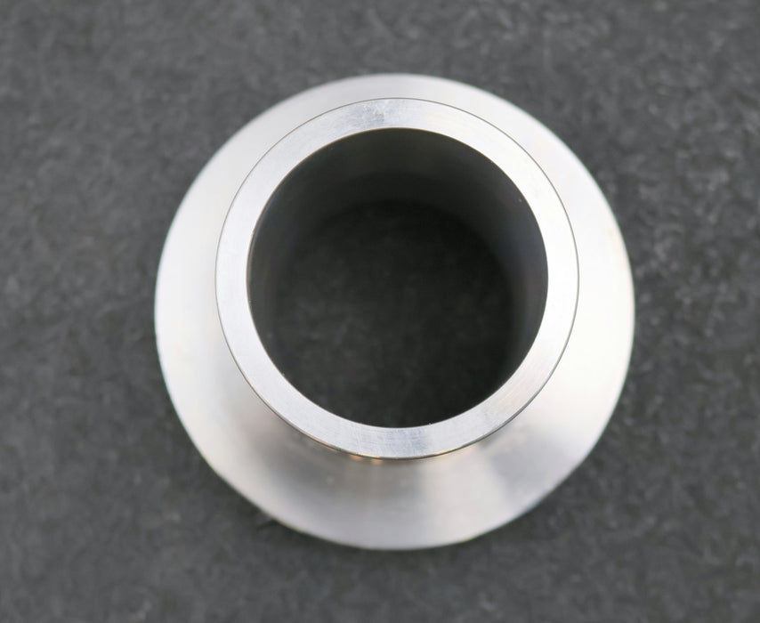 Bild des Artikels ETP-EXPRESS-55-Spannbuchse-InnenØ-55mm-Pressure-screw-21Nm-Art.Nr.-18361-991943