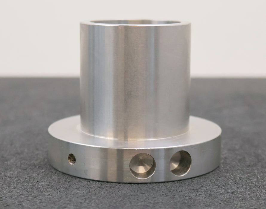 Bild des Artikels ETP-EXPRESS-55-Spannbuchse-InnenØ-55mm-Pressure-screw-21Nm-Art.Nr.-18361-991943