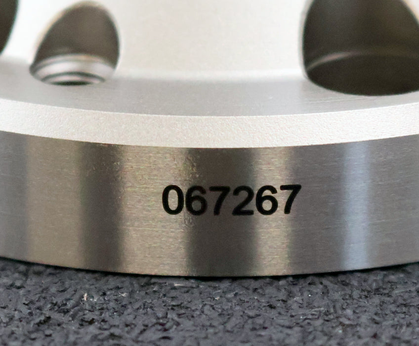 Bild des Artikels SMW-AUTOBLOK-Anlagekopf-067267-AußenØ-90mm-unbenutzt