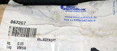 Bild des Artikels SMW-AUTOBLOK-Anlagekopf-067267-AußenØ-90mm-unbenutzt
