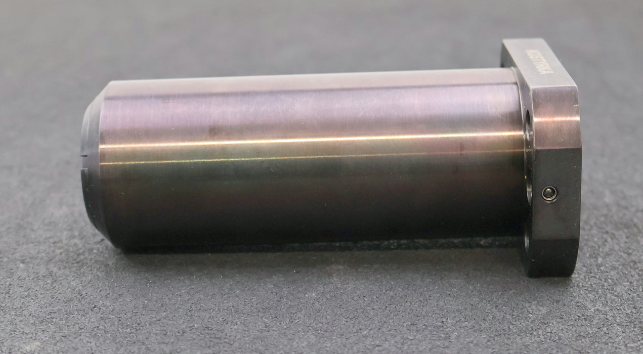 Bild des Artikels GFM-/-KOSTYRKA-Klemmflansch-AMS-20.53.033-5350.1449.00-InnenØ-26mm