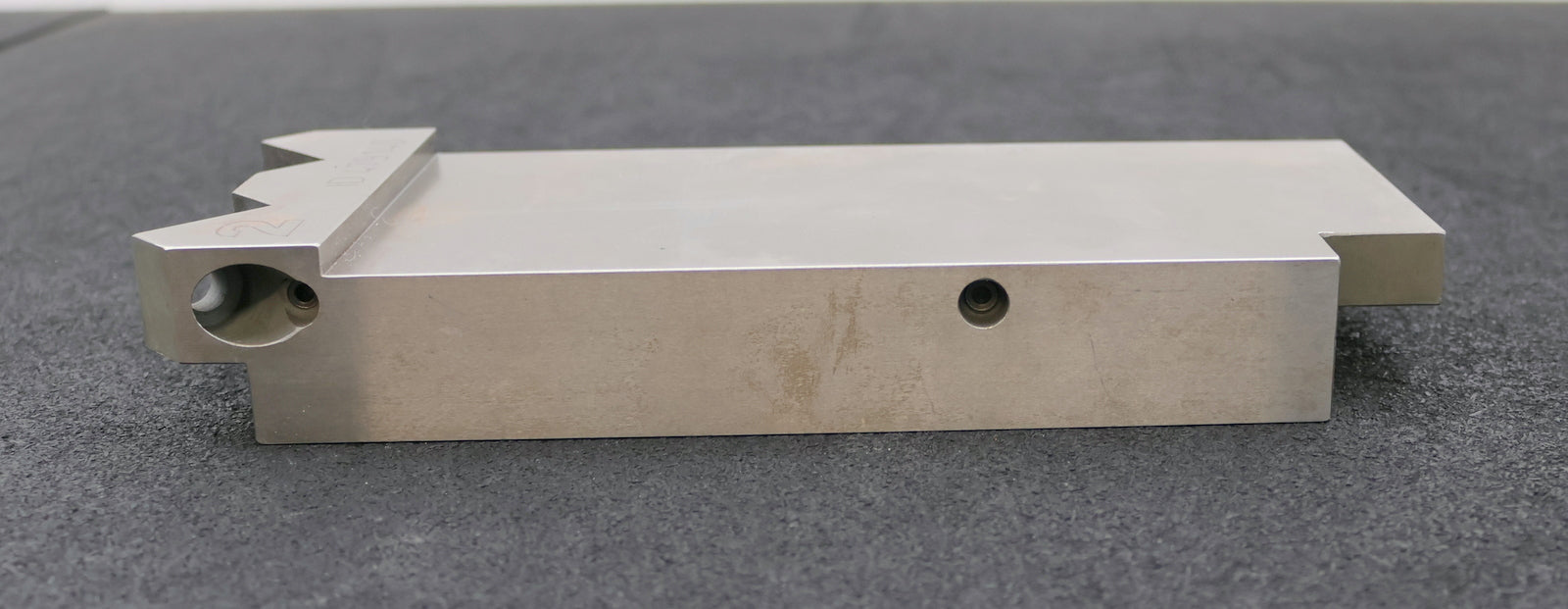 Bild des Artikels RÖHM-1-Set-Grundbacken-mit-Backen-1:-ID.-479139-und-Backen-2:-ID.-479140