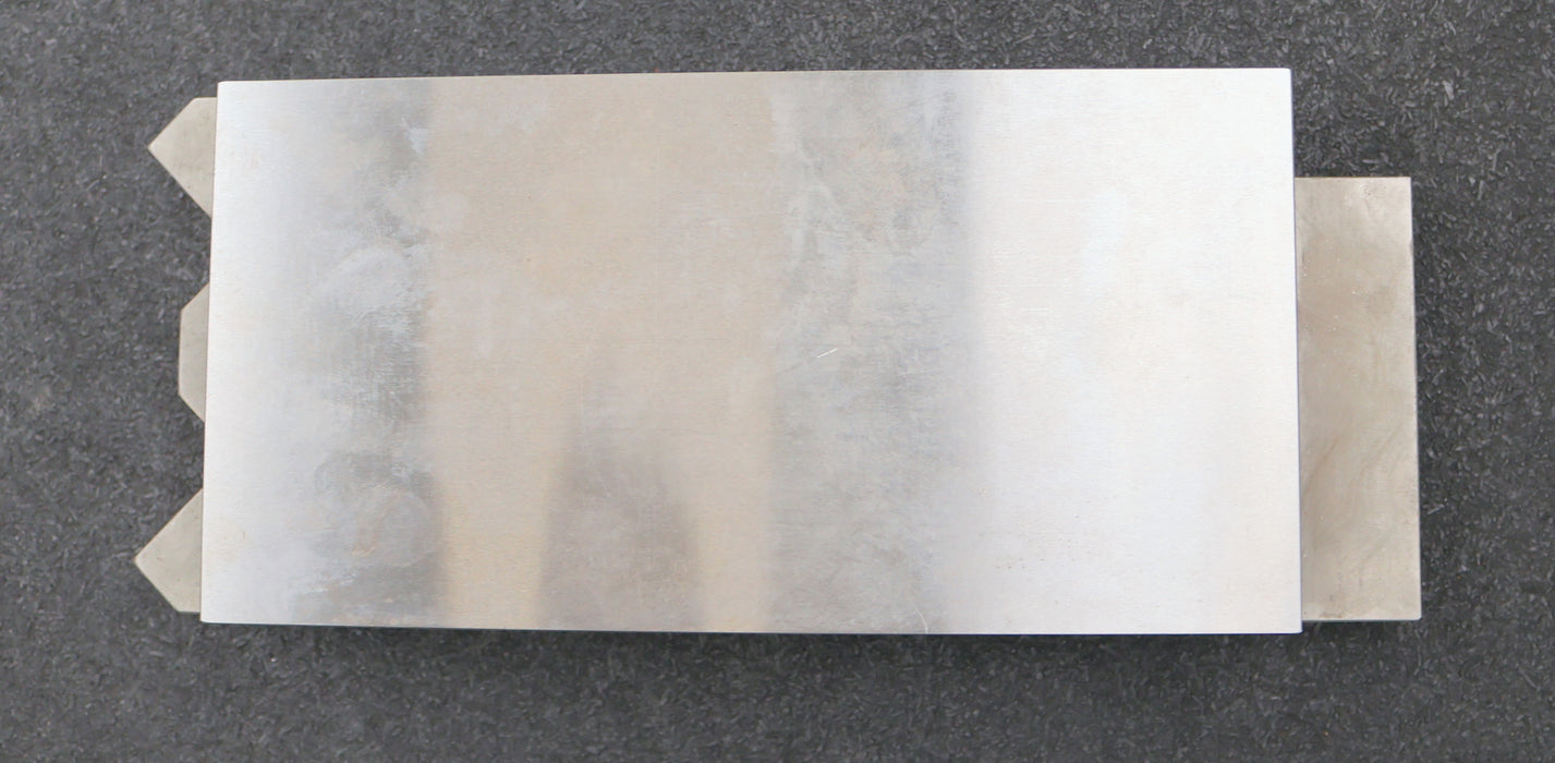 Bild des Artikels RÖHM-1-Set-Grundbacken-mit-Backen-1:-ID.-479139-und-Backen-2:-ID.-479140