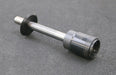 Bild des Artikels BILZ-Aufnahme-EML/860-51/000-A-mit-Welle-Ø-18mm-mit-ASBVA28-6724587-gebraucht
