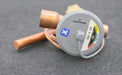 Bild des Artikels SPORLAN-Thermostatisches-Expansionsventil-SJE-6-CP60-5/8x7/8-ODF-Solder