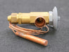 Bild des Artikels SPORLAN-Thermostatisches-Expansionsventil-SJE-6-CP60-5/8x7/8-ODF-Solder