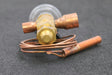 Bild des Artikels SPORLAN-Thermostatisches-Expansionsventil-SJE-6-CP60-5/8x7/8-ODF-Solder