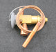 Bild des Artikels SPORLAN-Thermostatisches-Expansionsventil-SJE-6-CP60-5/8x7/8-ODF-Solder