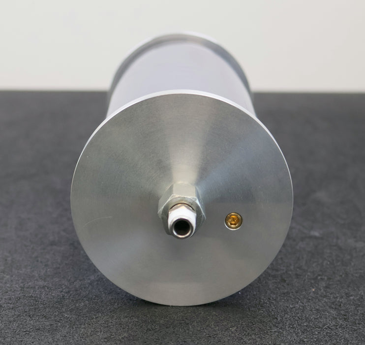 Bild des Artikels REXIM-Präzisions-Dosiergerät-2l-Behälter-für-ACCU-LUBE-Schneidflüssigkeit