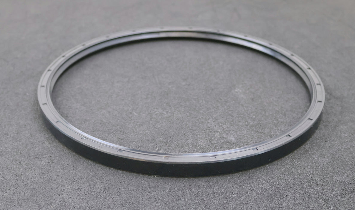 Bild des Artikels Radial-Wellendichtring-285x310x16-DIN3760-NBR-Art.Nr.-111407-unbenutzt