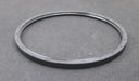Bild des Artikels Radial-Wellendichtring-285x310x16-DIN3760-NBR-Art.Nr.-111407-unbenutzt