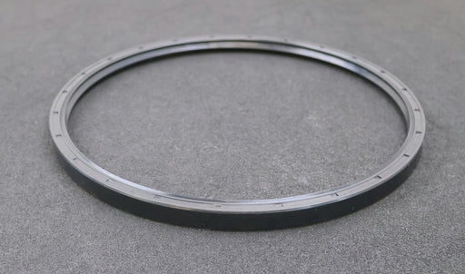 Bild des Artikels Radial-Wellendichtring-285x310x16-DIN3760-NBR-Art.Nr.-111407-unbenutzt