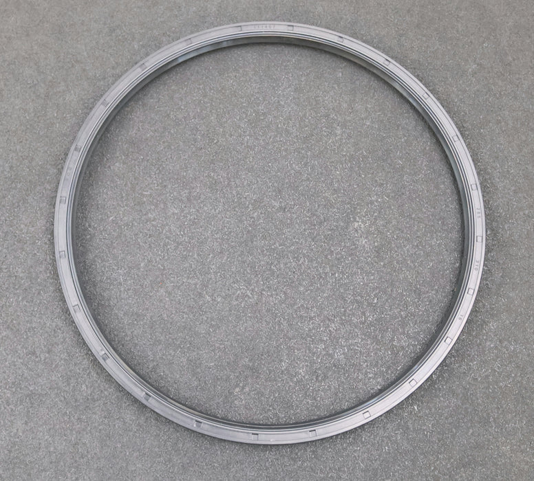 Bild des Artikels Radial-Wellendichtring-285x310x16-DIN3760-NBR-Art.Nr.-111407-unbenutzt
