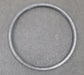 Bild des Artikels Radial-Wellendichtring-285x310x16-DIN3760-NBR-Art.Nr.-111407-unbenutzt