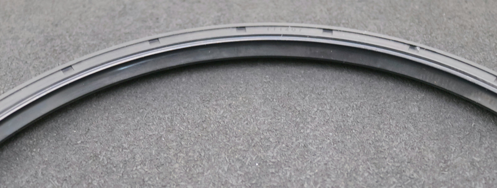 Bild des Artikels Radial-Wellendichtring-285x310x16-DIN3760-NBR-Art.Nr.-111407-unbenutzt