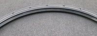 Bild des Artikels Radial-Wellendichtring-285x310x16-DIN3760-NBR-Art.Nr.-111407-unbenutzt